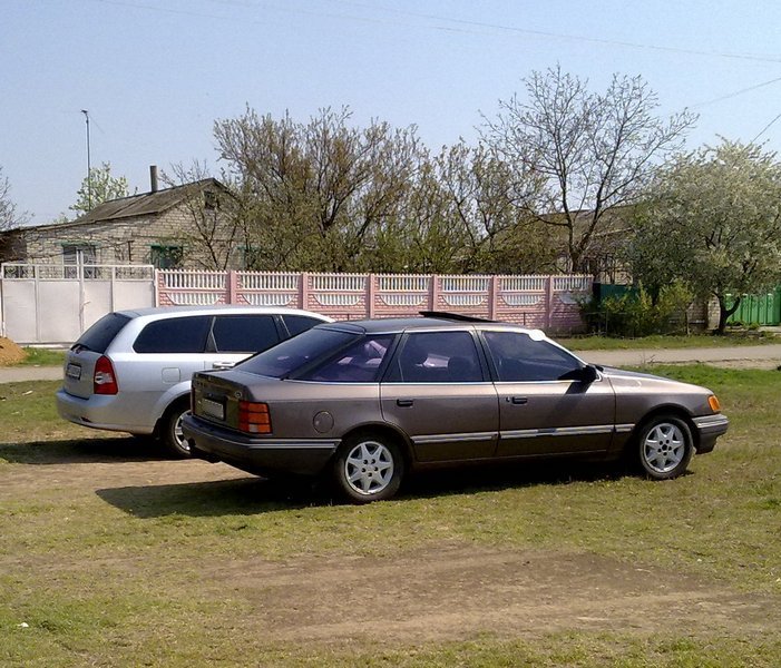 26042009294xx.jpg