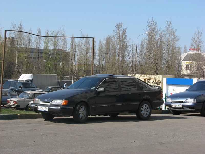 IMG_1736.JPG