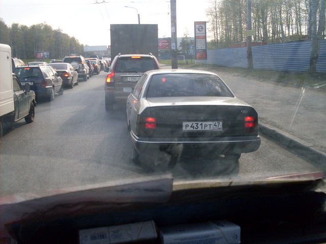 SDC1032411111111.jpg