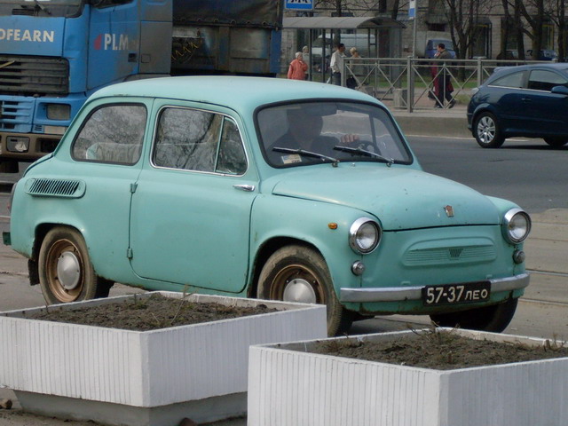 SDC10325222222.jpg