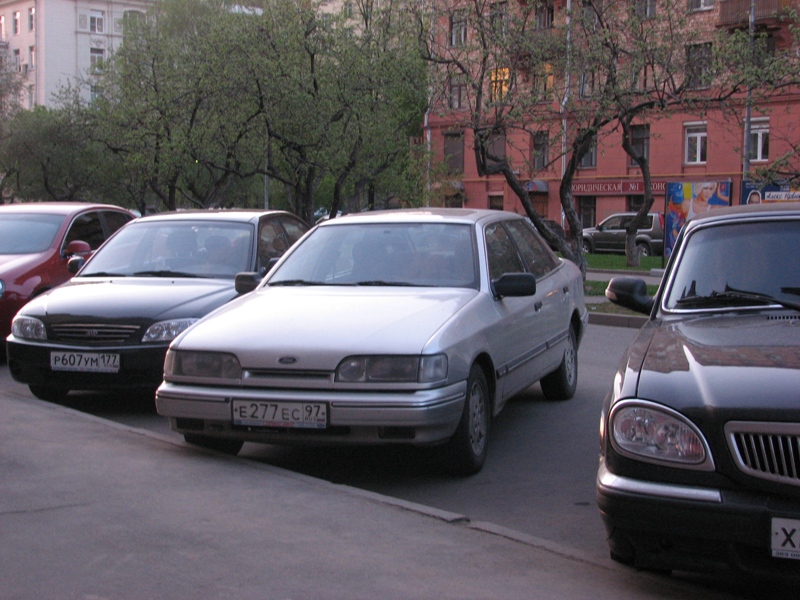 IMG_1805.JPG