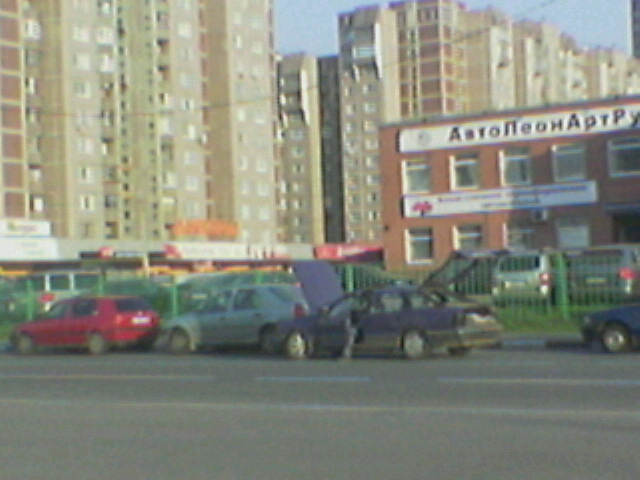 Image(12).jpg