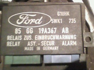 IMG0038A.jpg