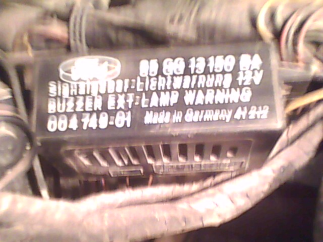 IMG0042A.jpg
