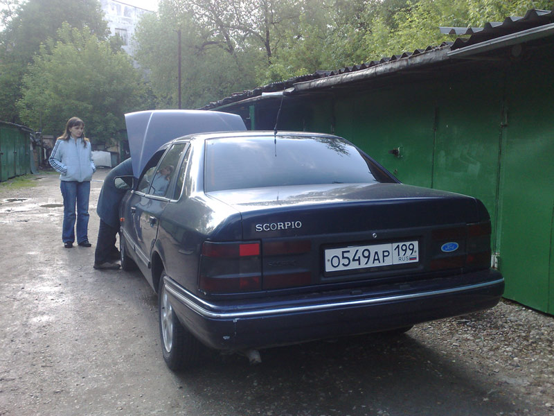 230520091273.jpg