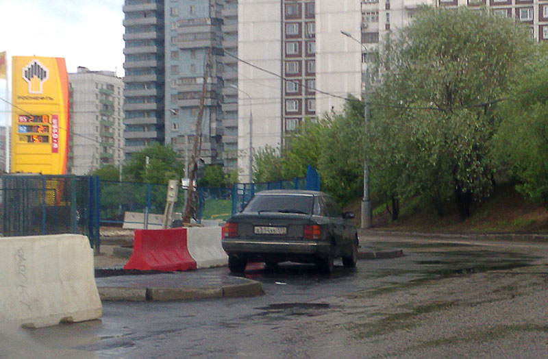 230520091275.jpg
