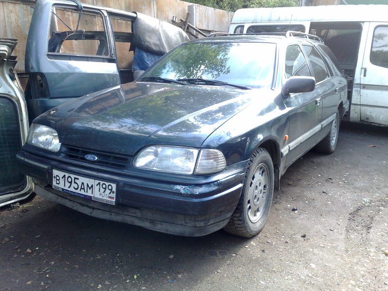 230520091274.jpg