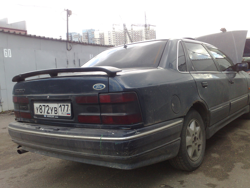 250520091277.jpg