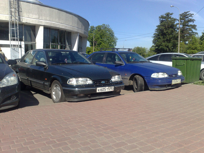 270520091325.jpg