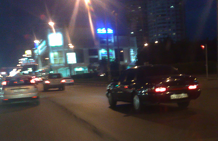 020620091346.jpg