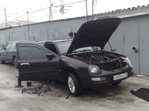 25012009710.jpg