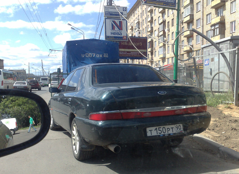 040620091348.jpg