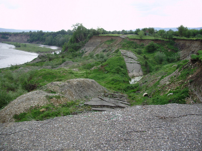 P5010040.JPG