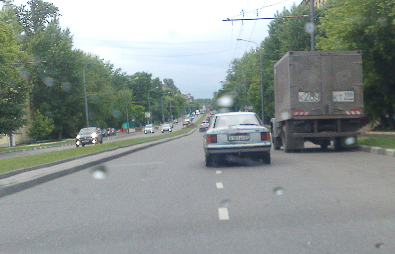 060620091357.jpg