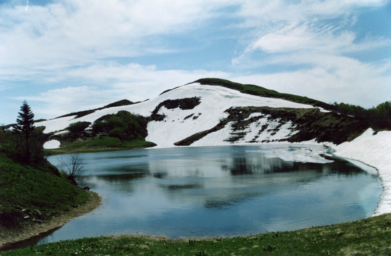 L3.JPG