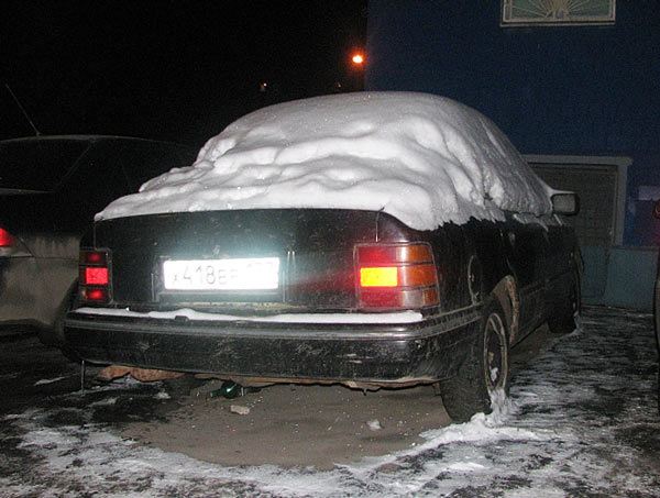 Безымянный123.jpg