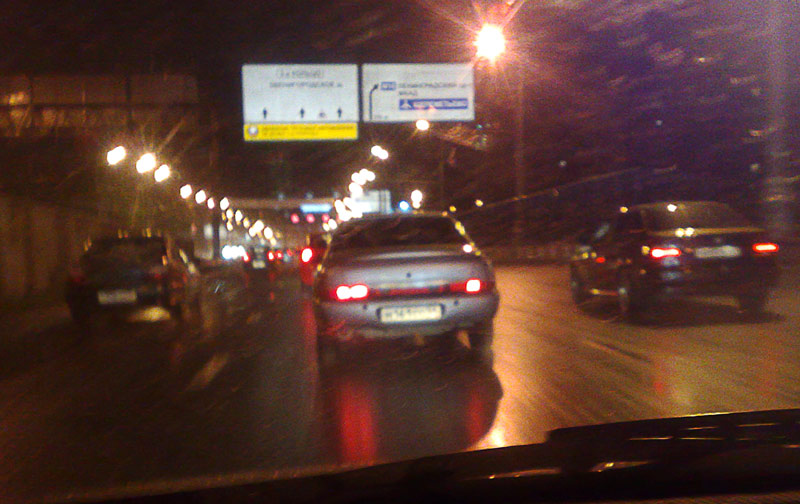 090620091364.jpg