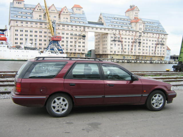 Скорп 3.jpg