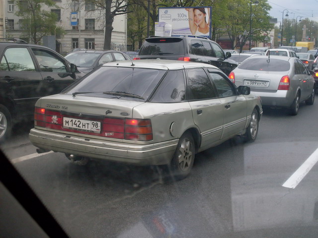 SDC10364мм.jpg