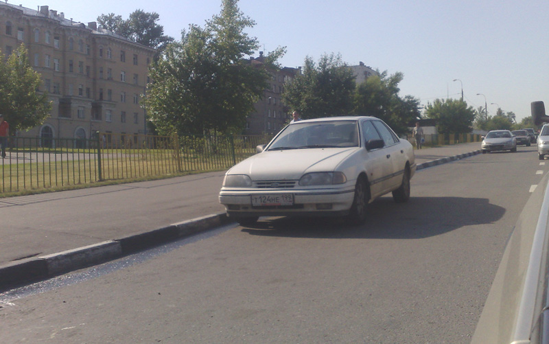 110620091368.jpg