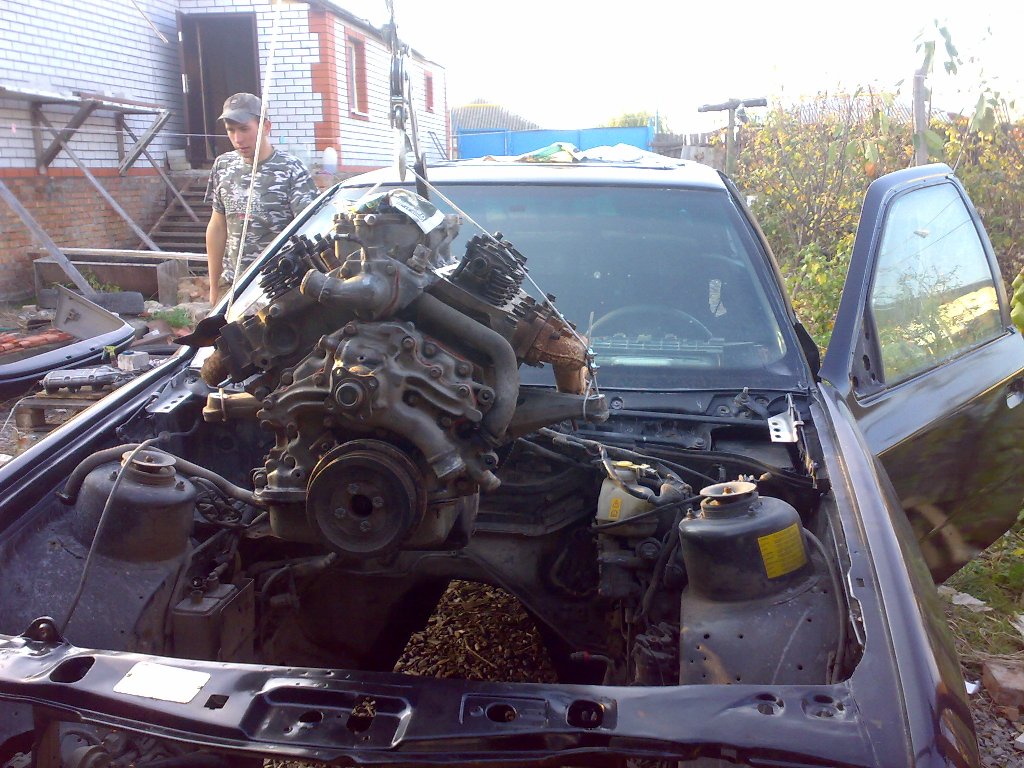 24102008375.jpg