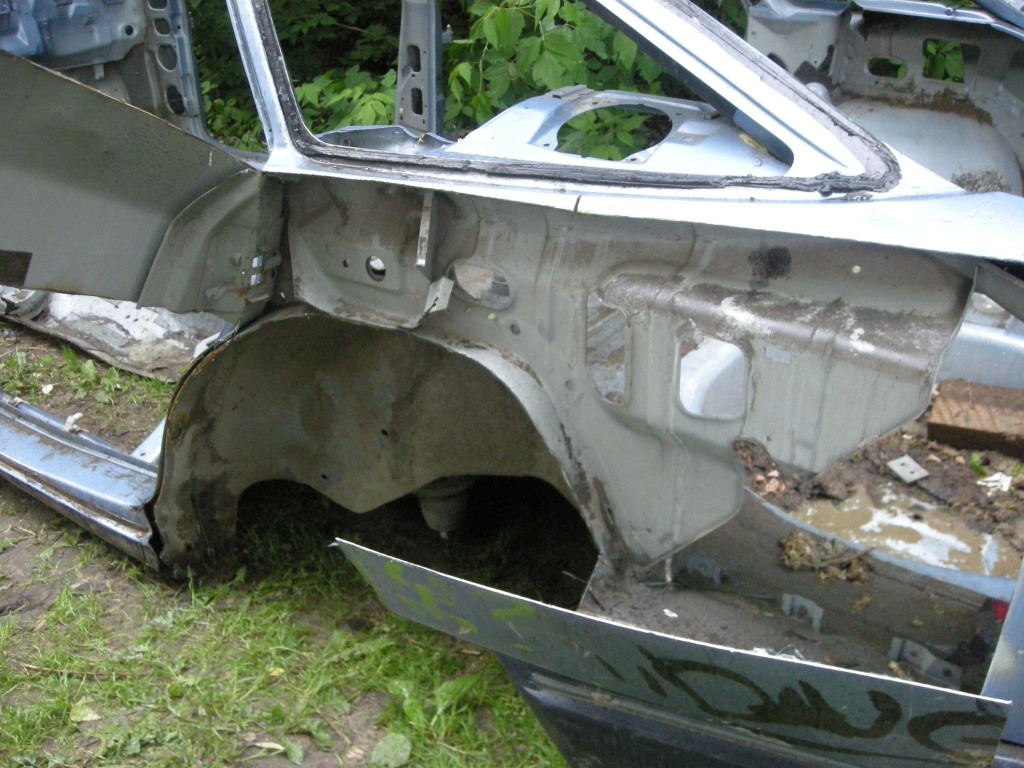 DSCN2632.jpg