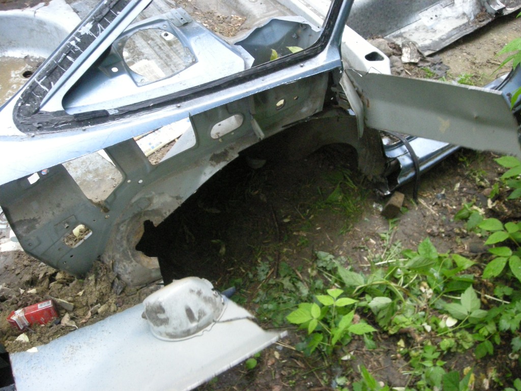 DSCN2634.jpg