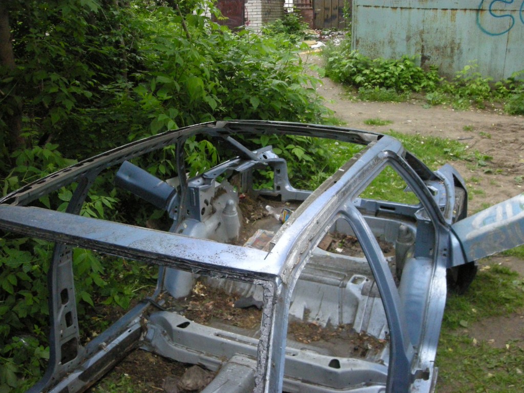 DSCN2636.jpg
