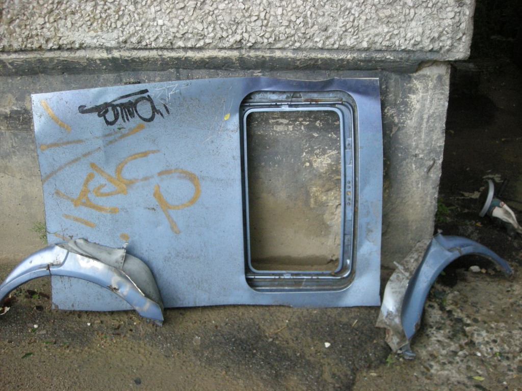 DSCN2639.jpg