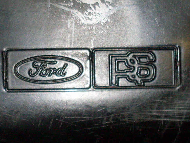 SDC10475.jpg