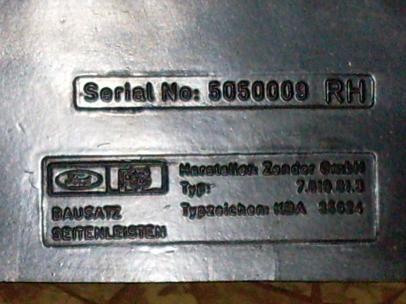 SDC10478.JPG