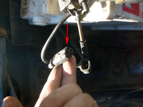S6302339.JPG
