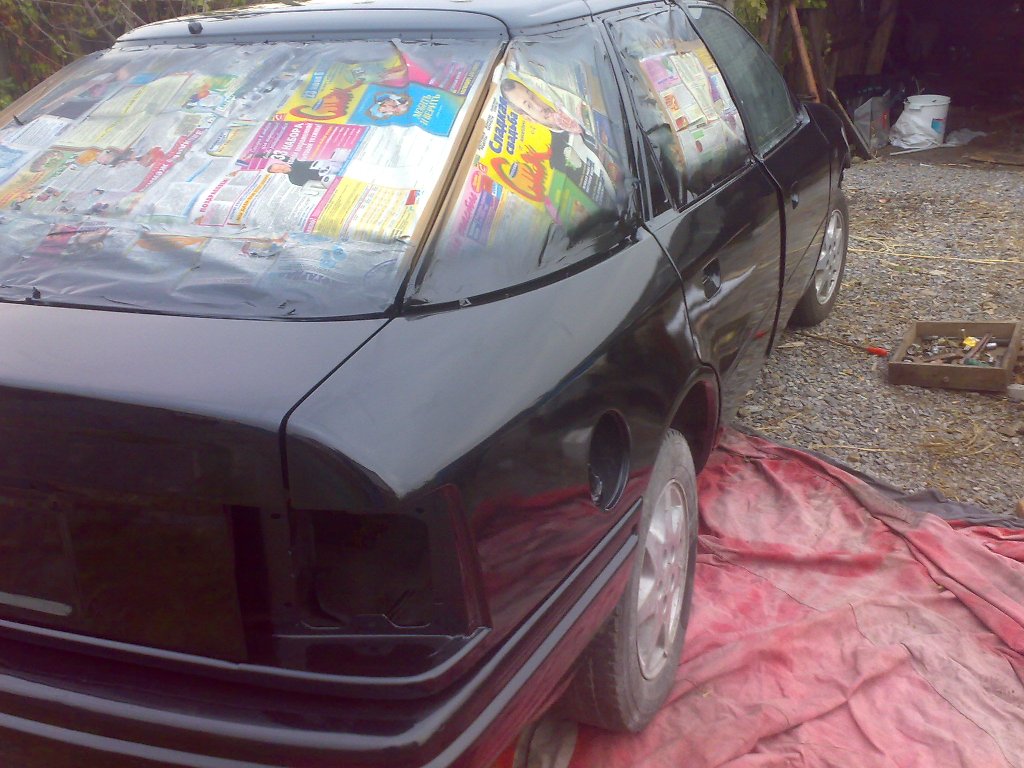 15102006345.jpg