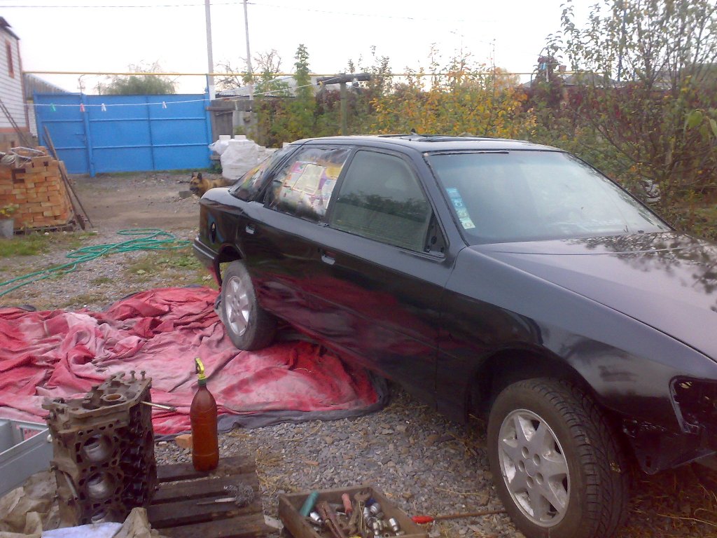 15102006349.jpg