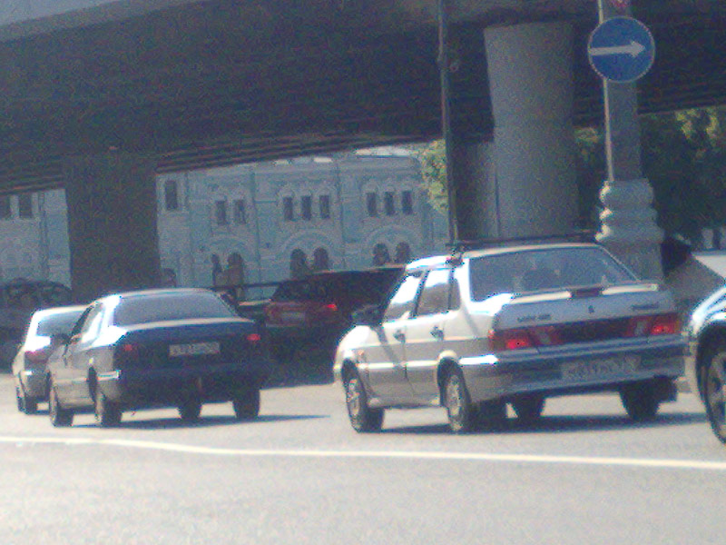 220620091421.jpg