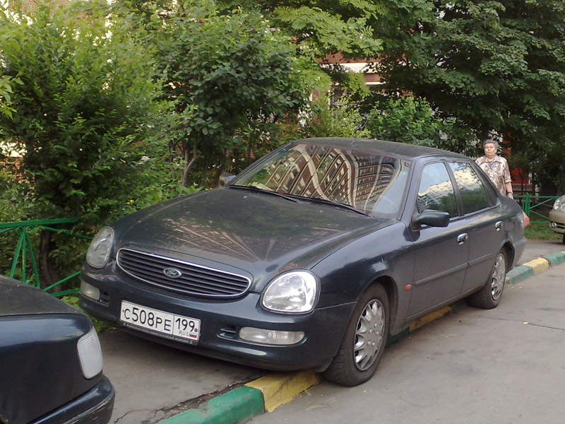 260620091440.jpg
