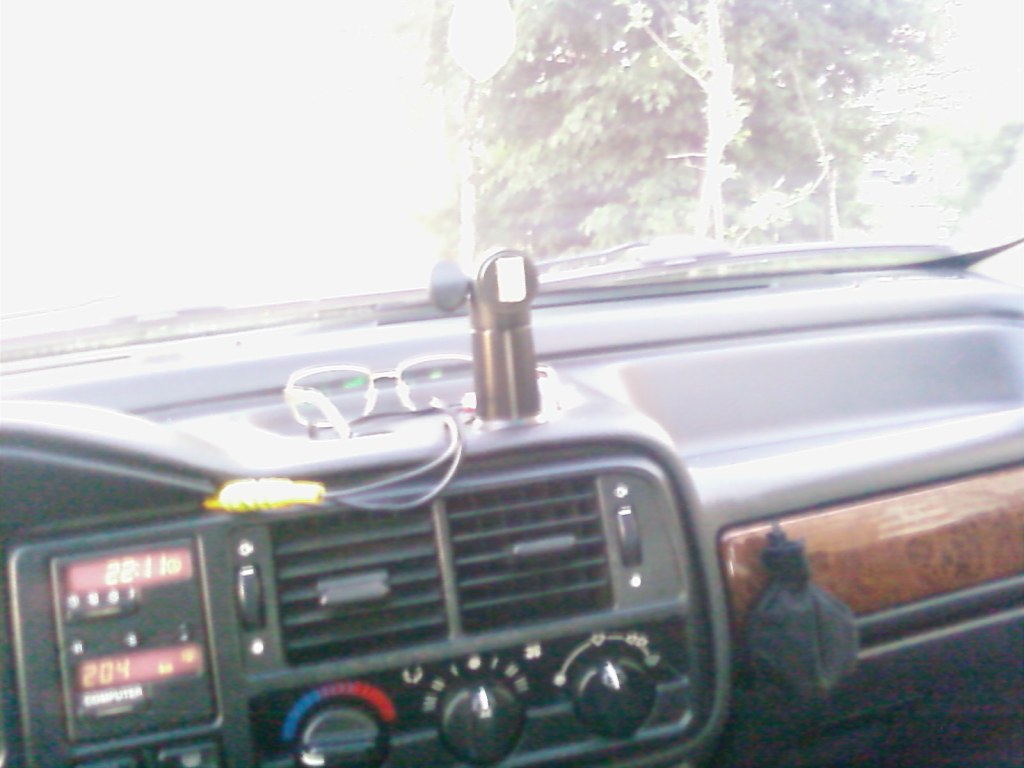 SP_A0431.jpg
