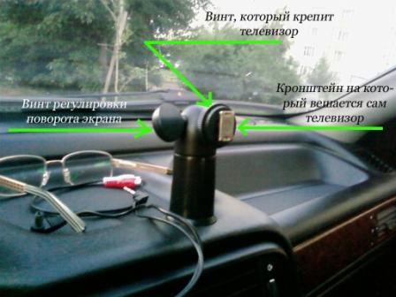 SP_A0429.jpg