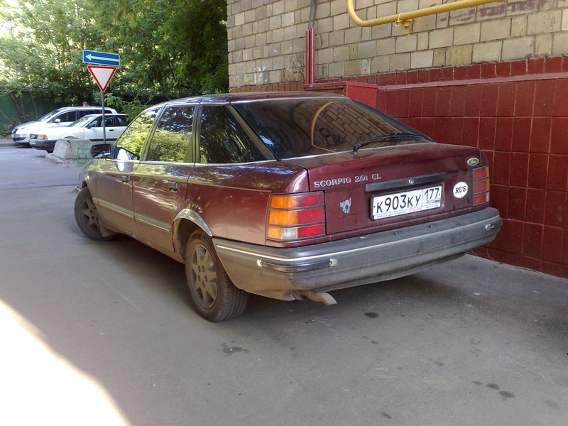 030720091465.jpg