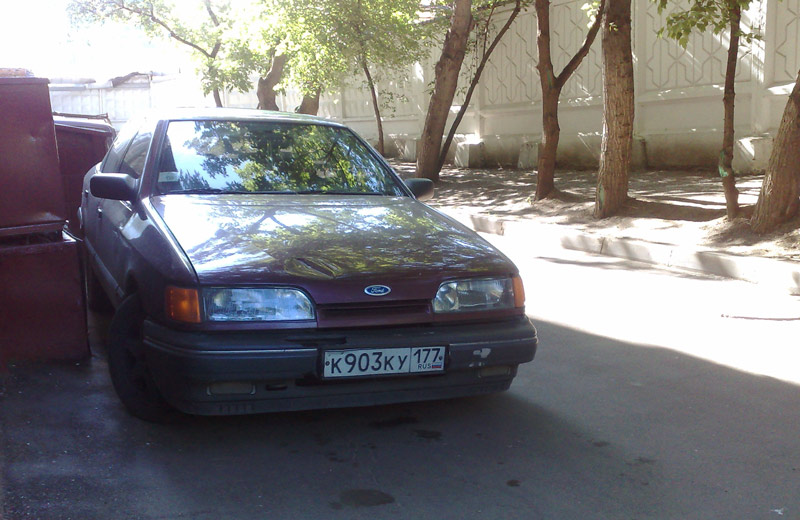 030720091464.jpg