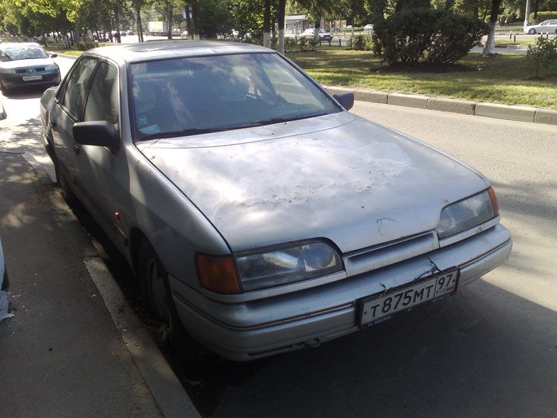 040720091466.jpg