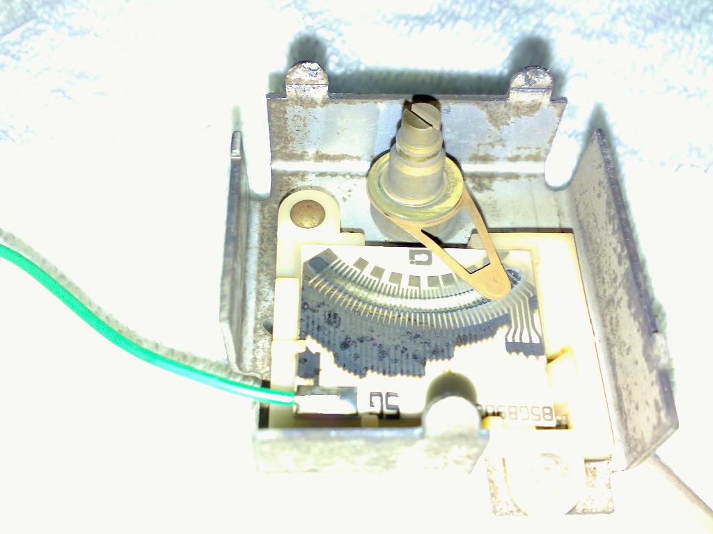 04072009081.jpg