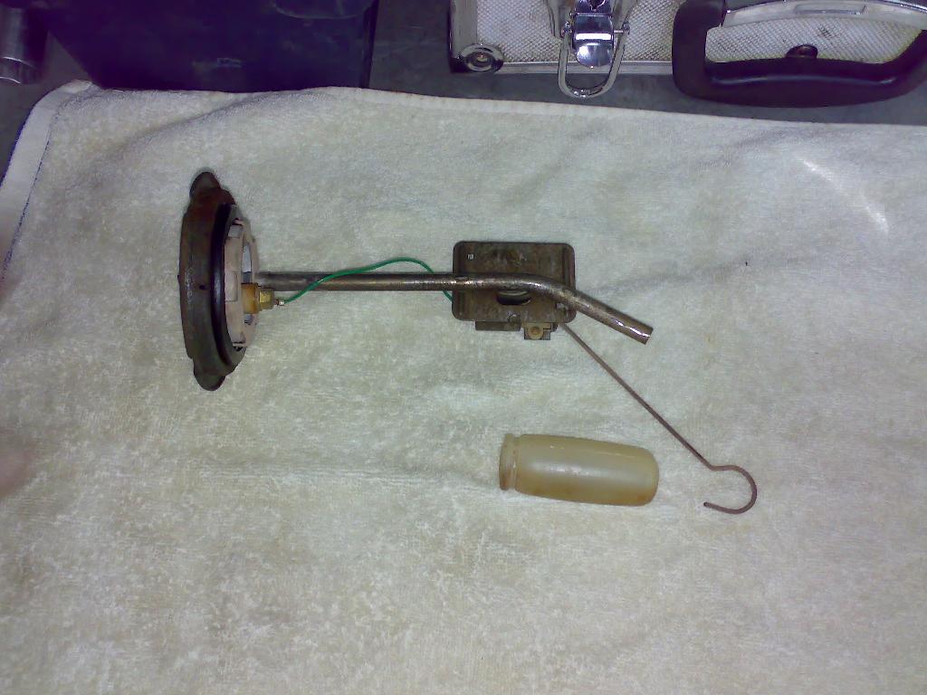 04072009078.jpg