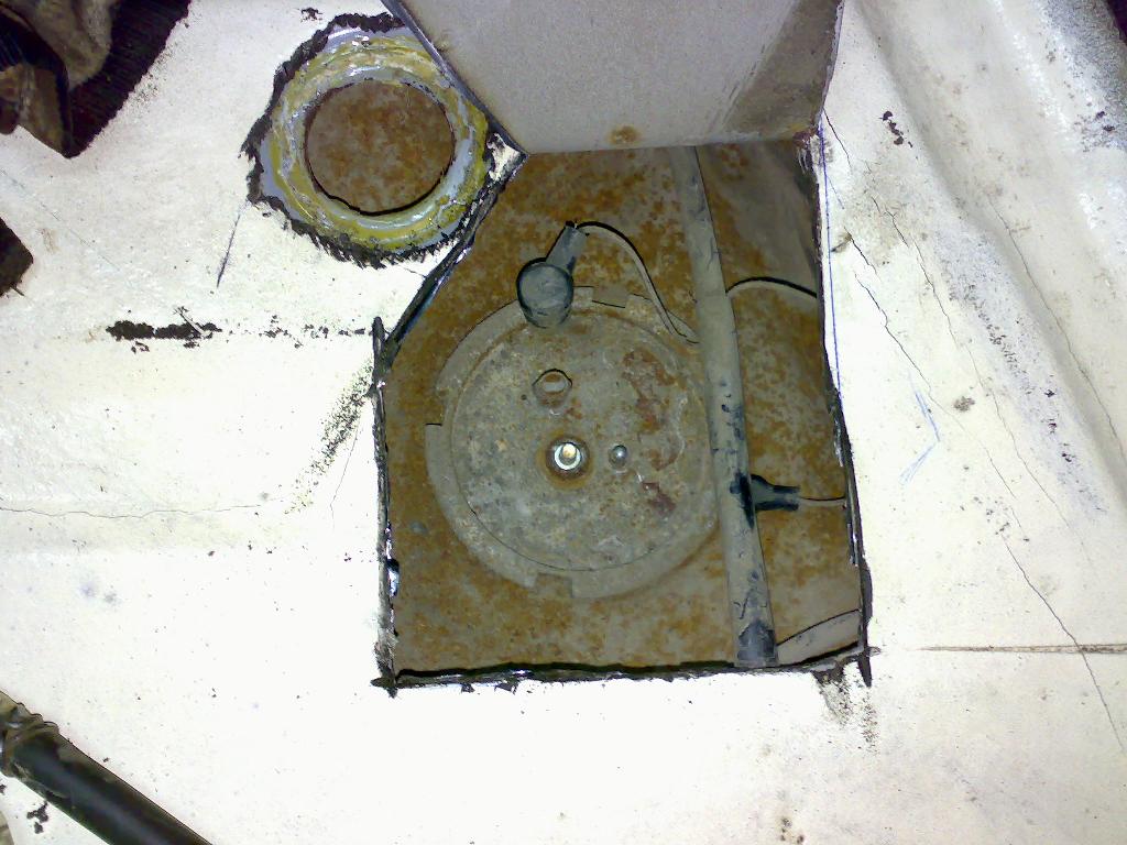 04072009077.jpg