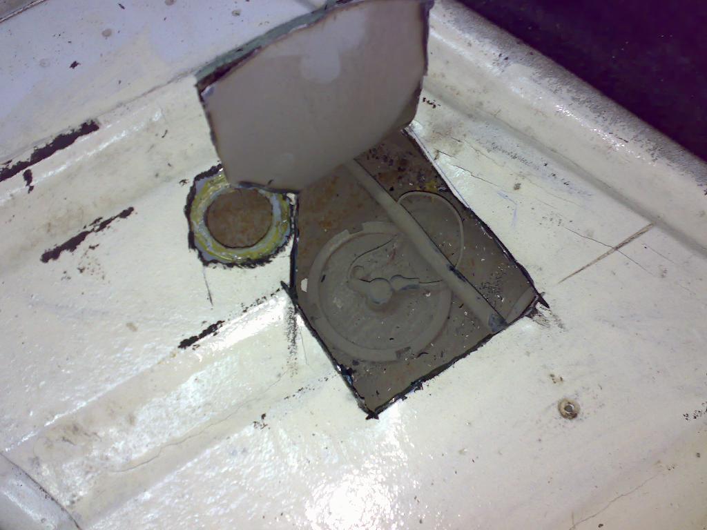 04072009075.jpg