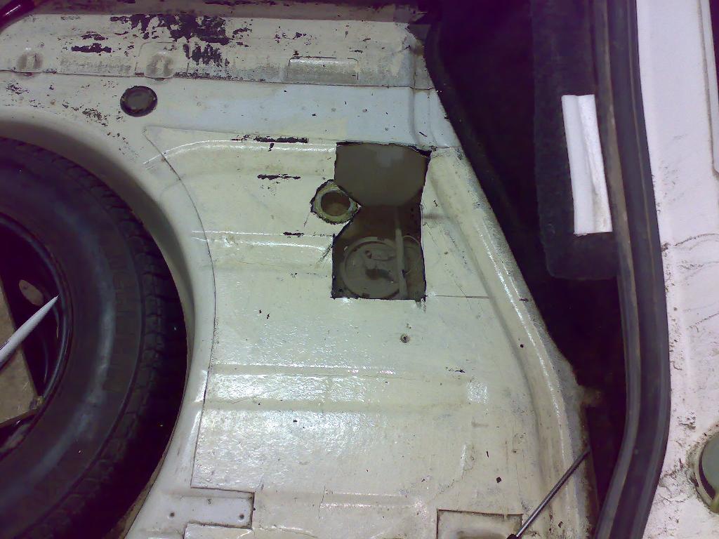 04072009074.jpg