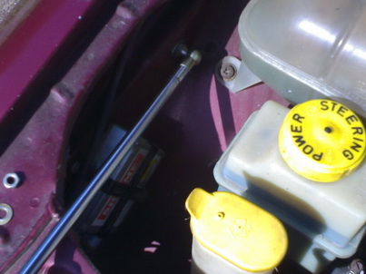 06072009017.jpg