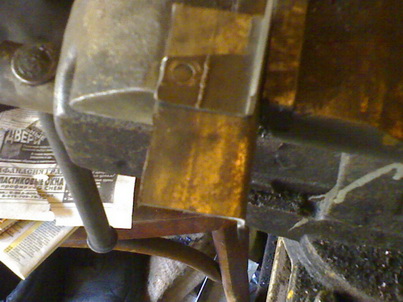 06072009016.jpg