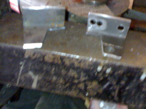 06072009020.jpg