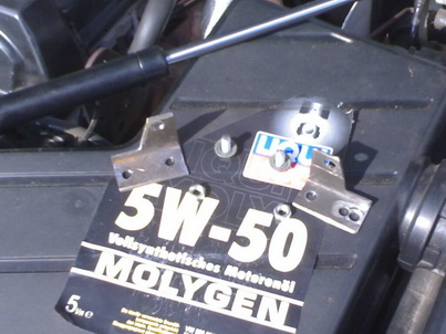 06072009024.jpg